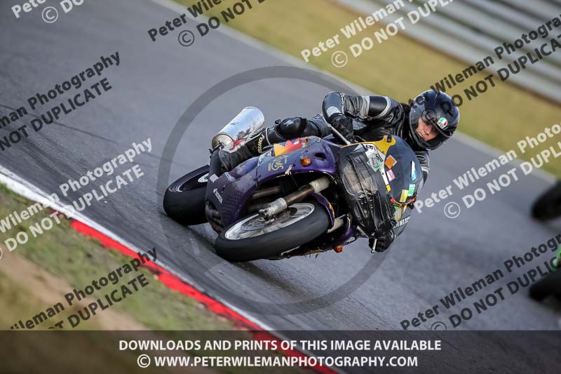 enduro digital images;event digital images;eventdigitalimages;no limits trackdays;peter wileman photography;racing digital images;snetterton;snetterton no limits trackday;snetterton photographs;snetterton trackday photographs;trackday digital images;trackday photos